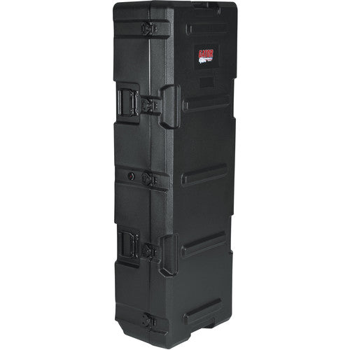 Gator GXR-5517-0803 Roto Molded Utility Case 