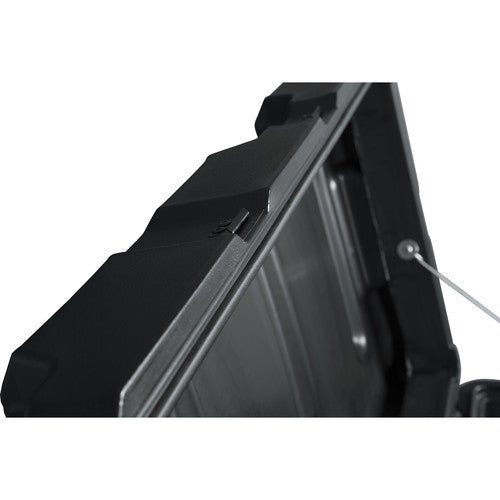 Gator GXR-5517-0803 Roto Molded Utility Case