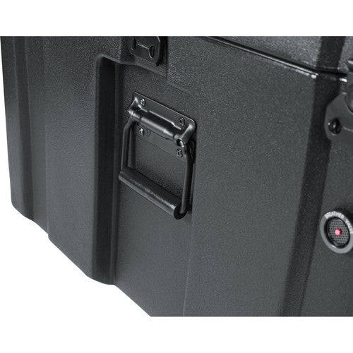 Gator GXR-5517-1503 Roto Molded Utility Case
