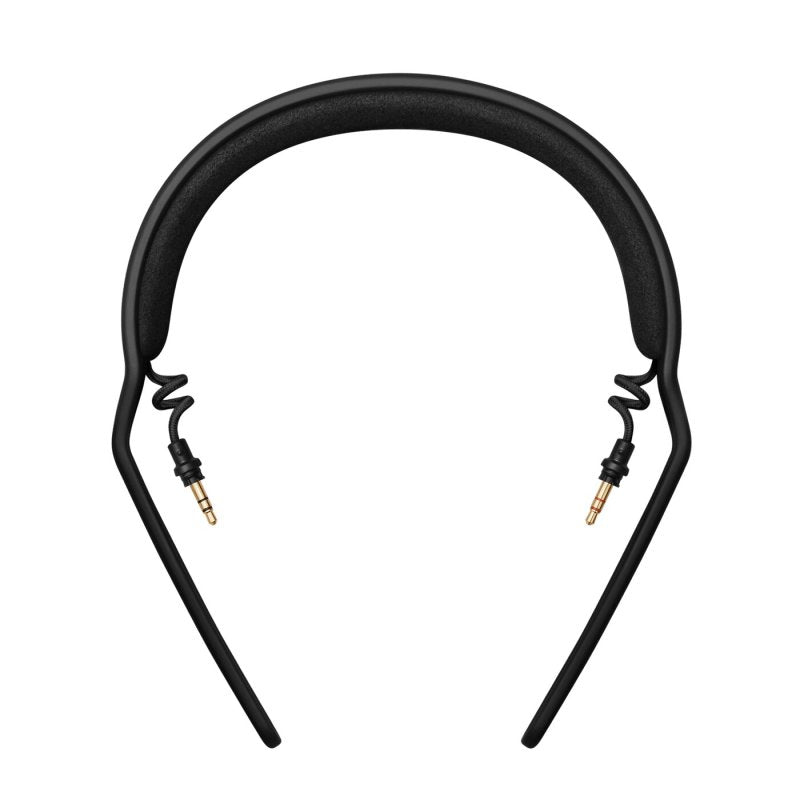 AIAIAI H04-HEADBAND H04 Lightweight Headband for TMA-2 Studio 