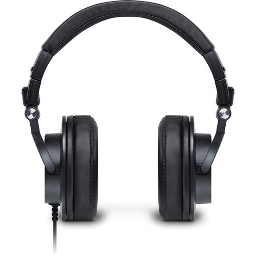 PreSonus Professional Over-Ear Monitoring Headphones (Closed Back)