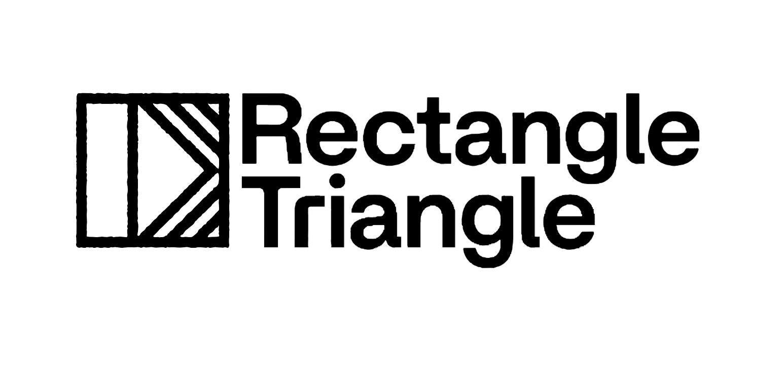 Regina (2) | Rectangle Triangle