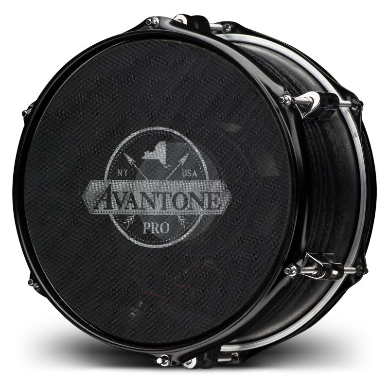 Avantone Pro Sub-Frequency Kick Drum Microphone