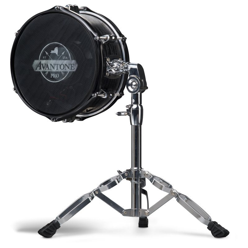 Avantone Pro Sub-Frequency Kick Drum Microphone 