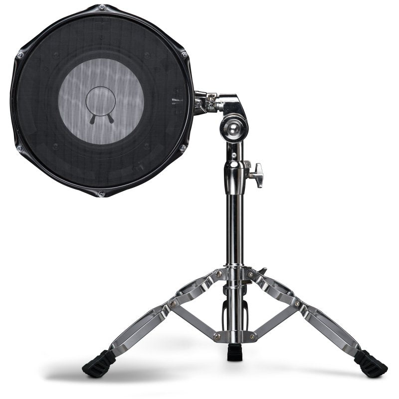 Avantone Pro Sub-Frequency Kick Drum Microphone