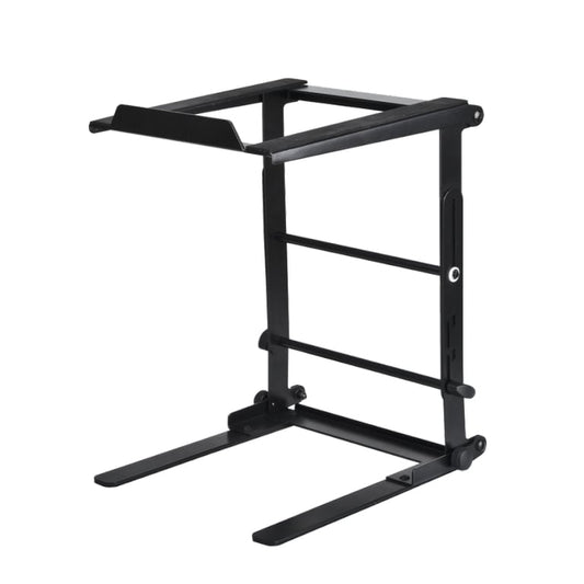 Reloop Laptop Stand Flex Support Foldable for Laptop PC Notebook