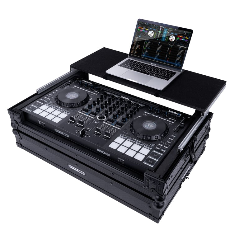 Reloop Premium Large Controller Case 