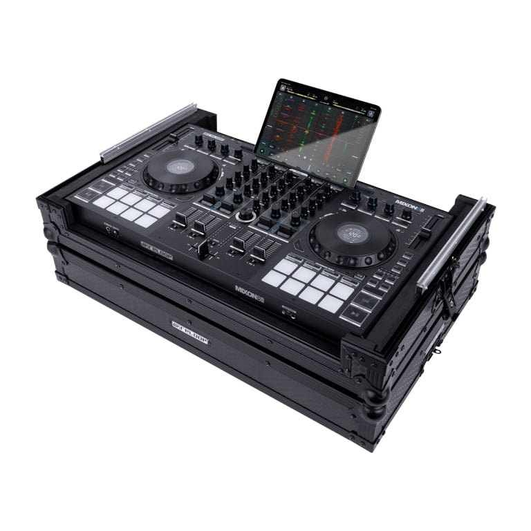 Reloop Premium Large Controller Case 