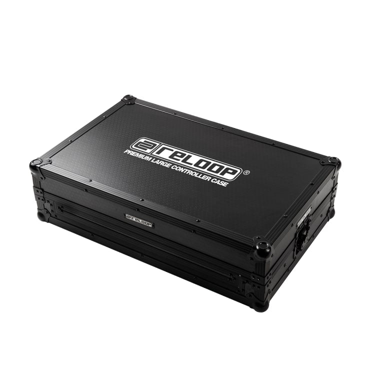 Reloop Premium Large Controller Case 