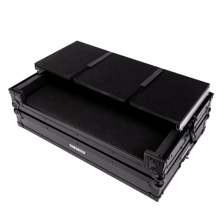Reloop Premium Large Controller Case 