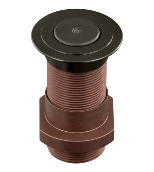 Audix LCB1 Microphone Logic Control Button