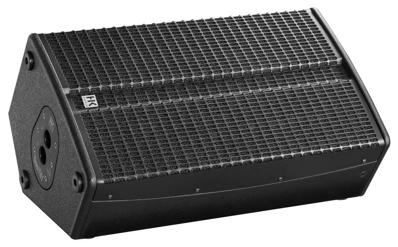HK Audio LINEAR-3-112-XA 1200-Watt 1 x 12" Active Speaker 