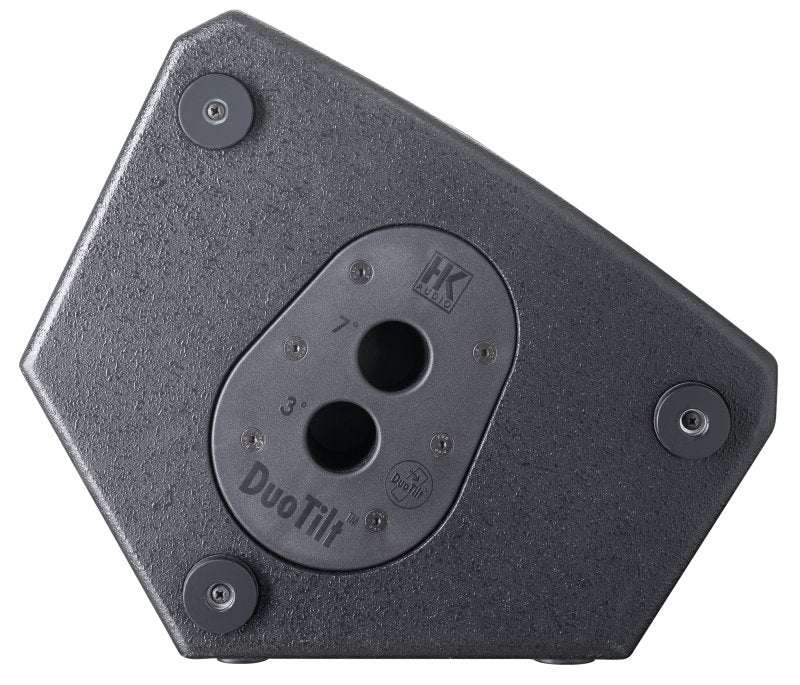 HK Audio LINEAR-5-112-X 1000-Watt 1 x 12" Passive Monitor 