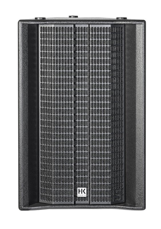 HK Audio LINEAR-5-MK2-308-LTA 1200-Watt 3 x 8" Long Throw Mid/High Speaker