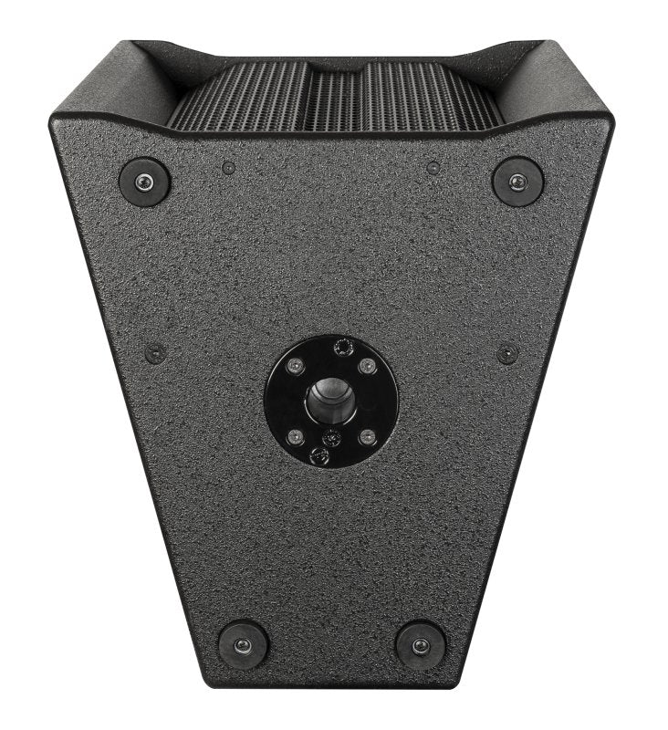 HK Audio LINEAR-5-MK2-308-LTA 1200-Watt 3 x 8" Long Throw Mid/High Speaker 