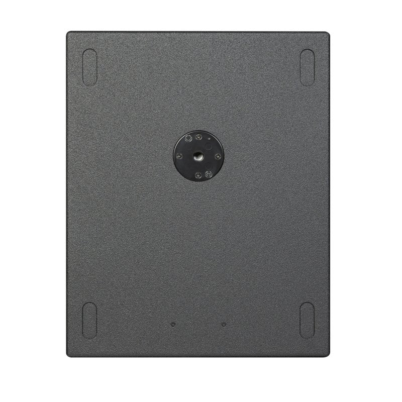 HK Audio LINEAR-9-118-SUB-A 1100-Watt 18" Active Subwoofer 