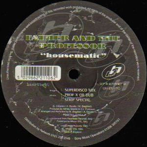 Housematic