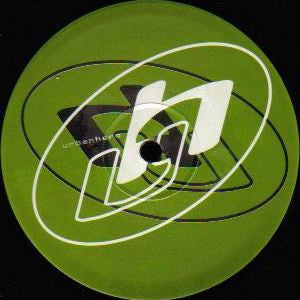 Housematic