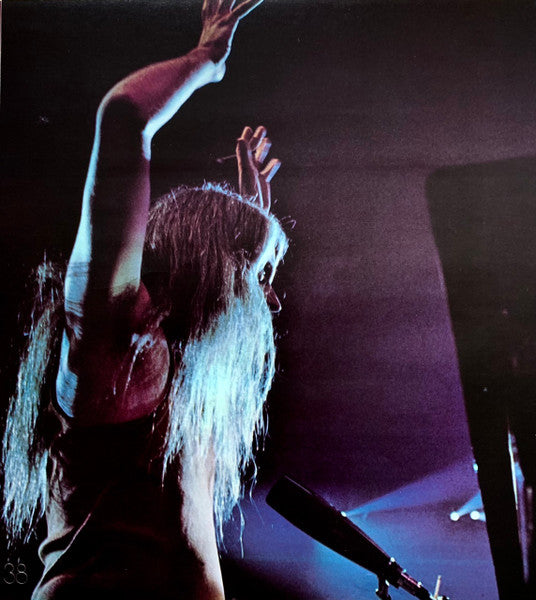 The Concert For Bangla Desh Various