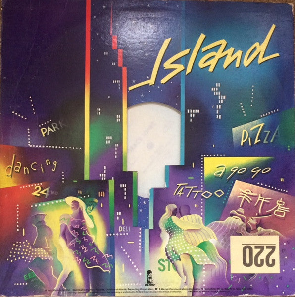 Nipple To The Bottle | Rectangle Triangle  