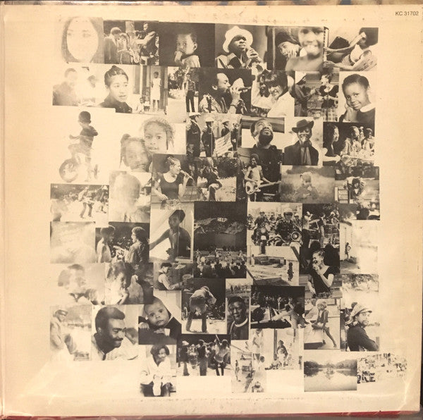 Last Days And Time | Rectangle Triangle  