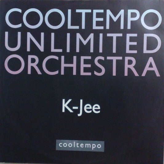 K-Jee