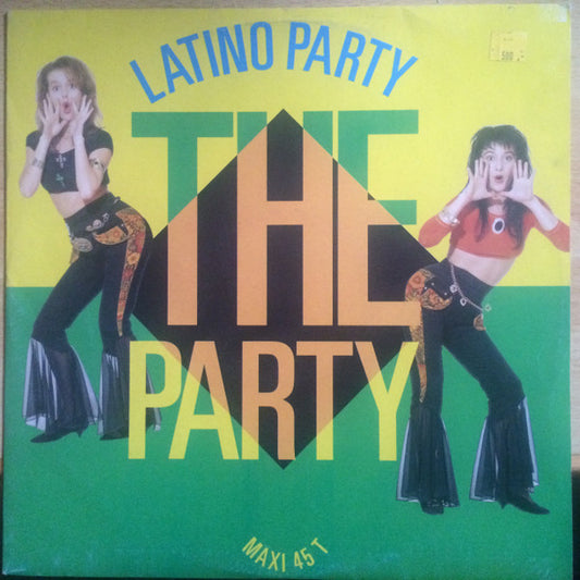 The Party