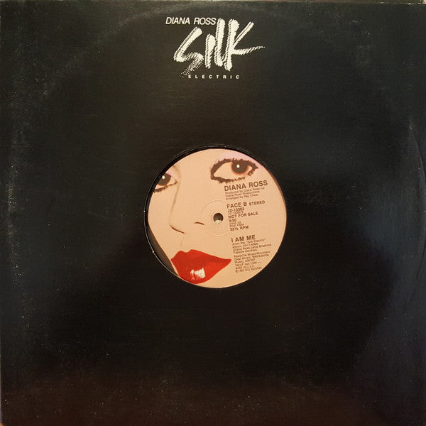 Muscles | Rectangle Triangle  