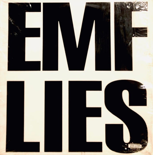 Lies