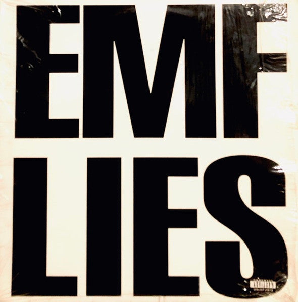 Lies EMF