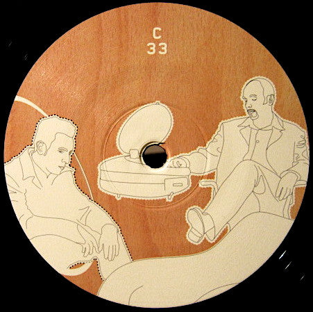 A Modern World Of Today Resistance D