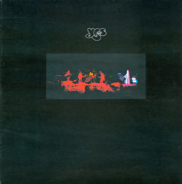 Yessongs | Rectangle Triangle  