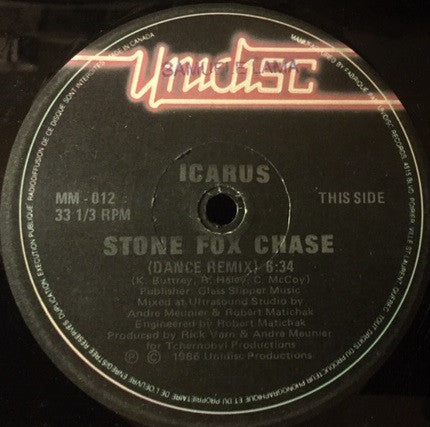 Stone Fox Chase Icarus (3)