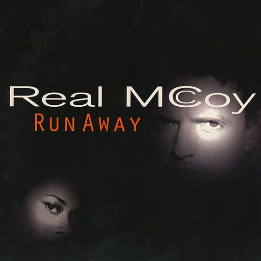 Run Away | Rectangle Triangle