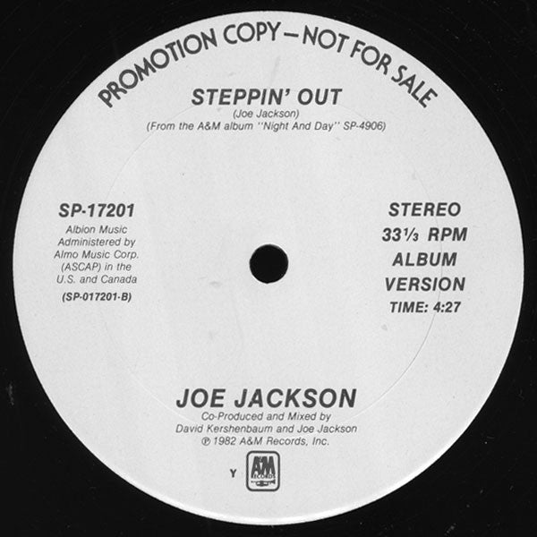 Steppin' Out | Rectangle Triangle