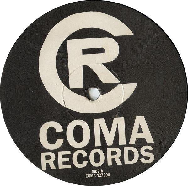 I Can't Stand It Twenty 4 Seven,Captain Hollywood