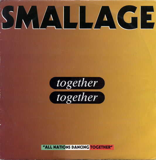 Together