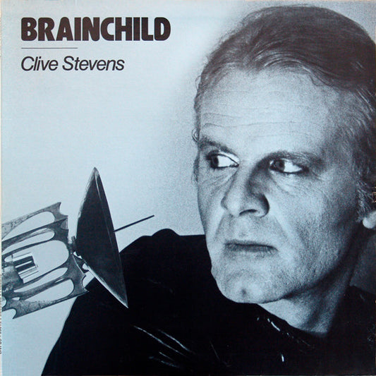 Brainchild | Rectangle Triangle