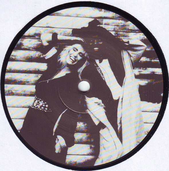 Two Time Boy | Rectangle Triangle  