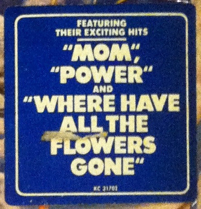 Last Days And Time Earth, Wind & Fire