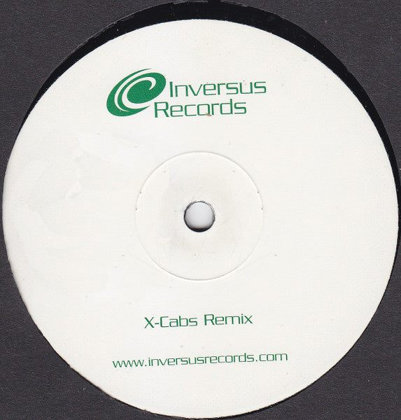 Straight To The Point SPX