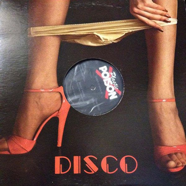 Aimer D'Amour | Rectangle Triangle  