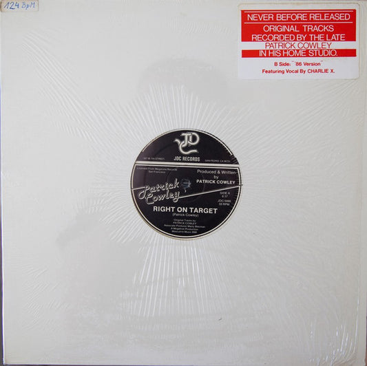 Right On Target | Rectangle Triangle  