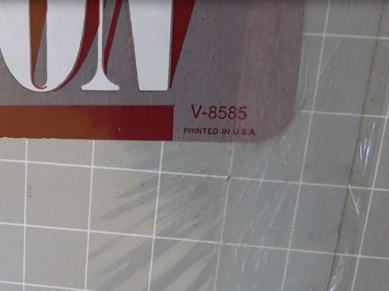 The Sound Of Music Dayton