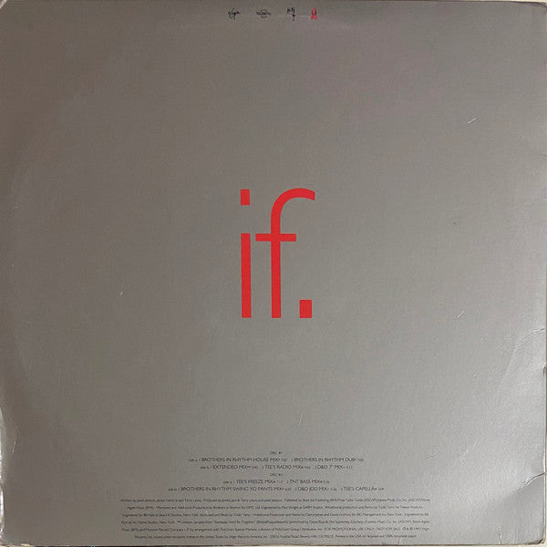 If | Rectangle Triangle  