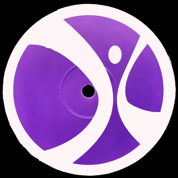 Mobile Music 2