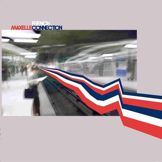French Connection Maxelle