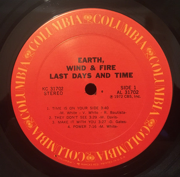 Last Days And Time | Rectangle Triangle  