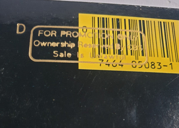 Mr. T's Commandment | Rectangle Triangle  