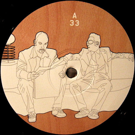 A Modern World Of Today Resistance D